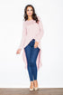 Tunic model 111527